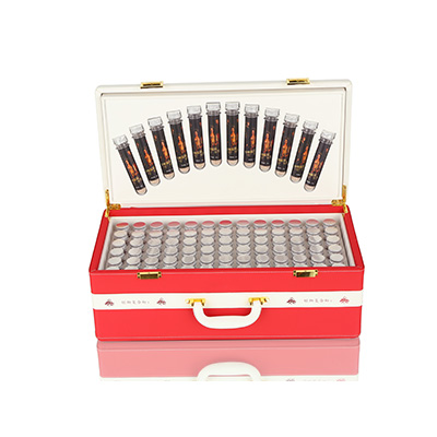 昌江卵巢抗衰复合粉